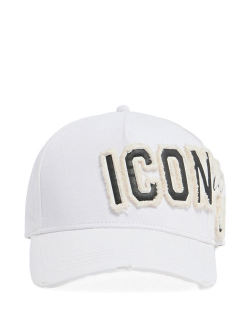  DSQUARED2 | BCM0997 05C000011062